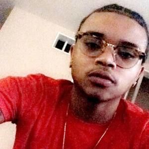 Meet your Posher, Jay